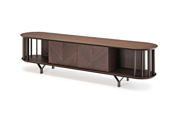 Costes Media Cabinet