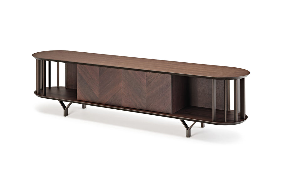 Costes Media Cabinet