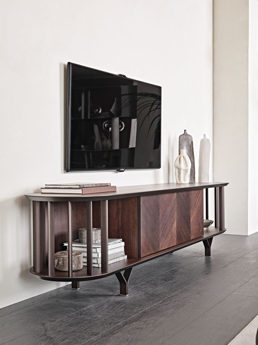 Costes Media Cabinet