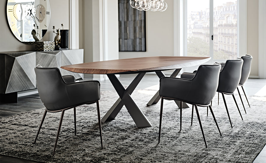 Rhonda Dining Chair
