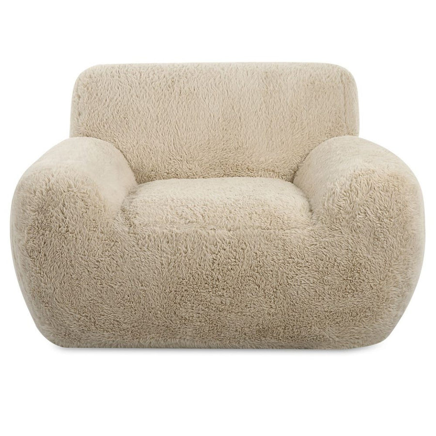 Abide Chair