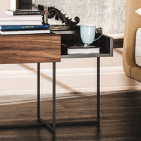 Dante Nightstand