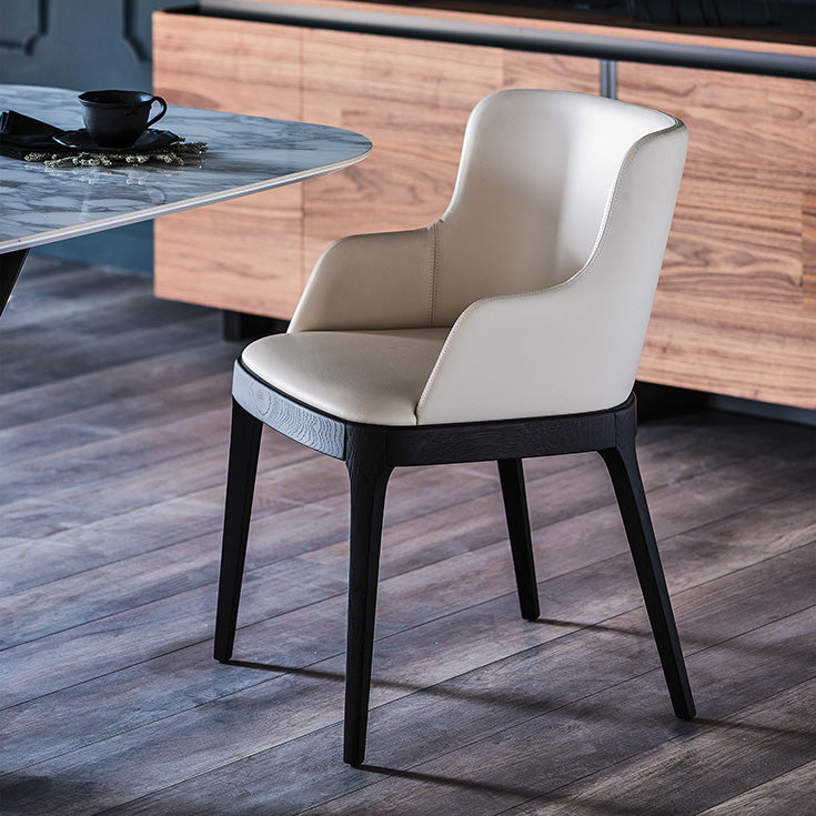 Magda Dining Chair