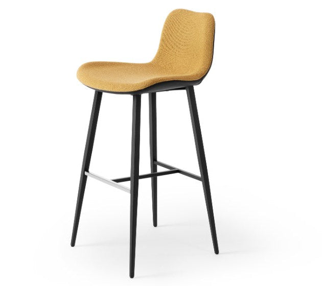 Dalia Counter Stool