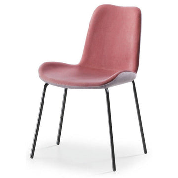 Dalia Dining Chair