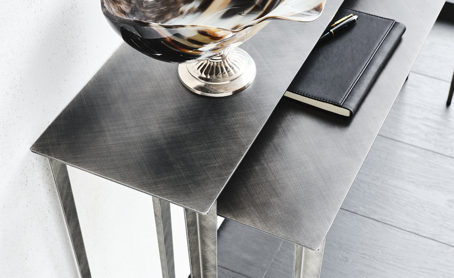 Etoile Console