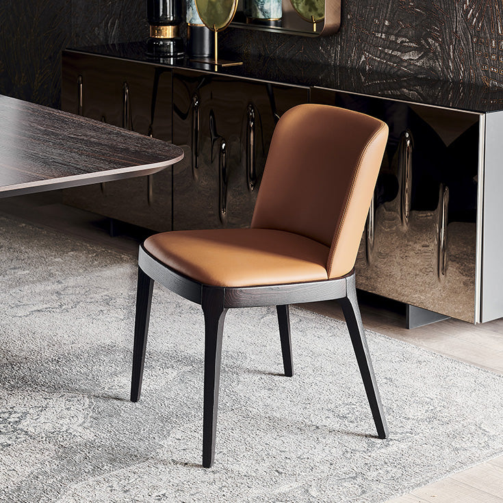 Magda Dining Chair
