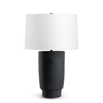 Desmond Table Lamp