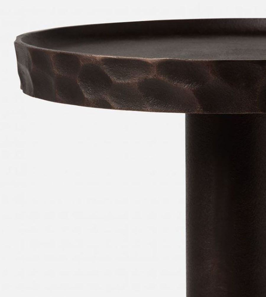 Judah Side Table