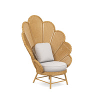 Nima Lounge Chair