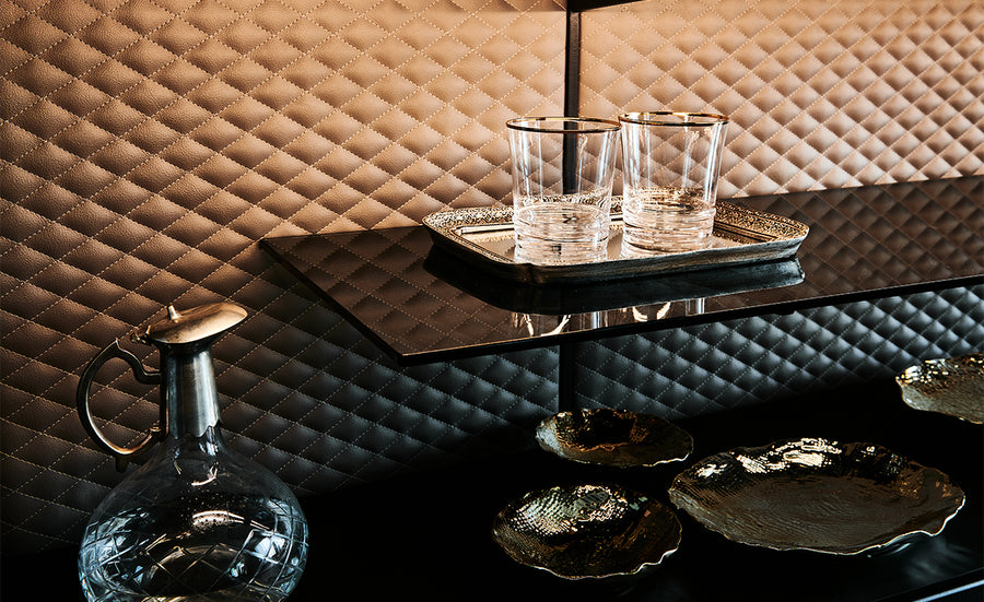 Boutique Sideboard