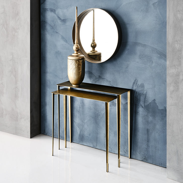 Etoile Console