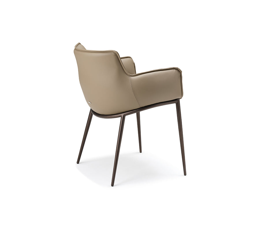 Rhonda Dining Chair