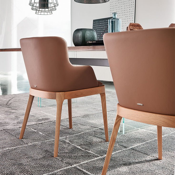 Magda Dining Chair