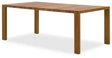 Edge Dining Table