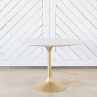 Dakota Breakfast Table