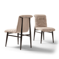Emily Dining Chair