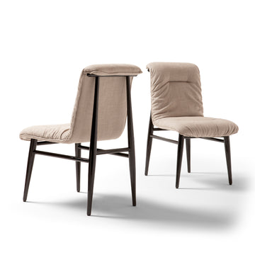 Emily Dining Chair