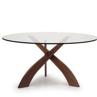 Entwine Dining Table