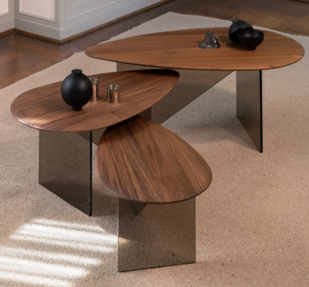 Enya Coffee Tables