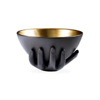 Eve Accent Bowl