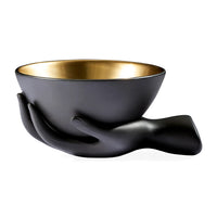Eve Accent Bowl