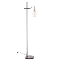 Aurora Floor Lamp