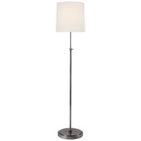 Bryant Floor lamp