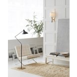 Charlton Floor Lamp