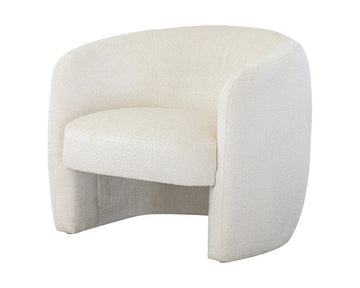 Mircea lounge Chair