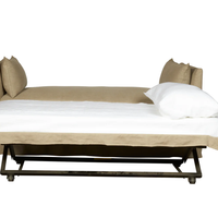 Linda Trundle Daybed