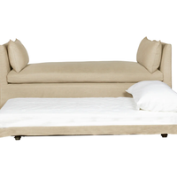 Linda Trundle Daybed