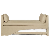 Linda Trundle Daybed