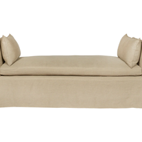 Linda Trundle Daybed