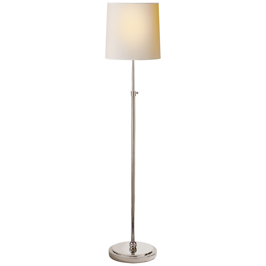 Bryant Floor lamp