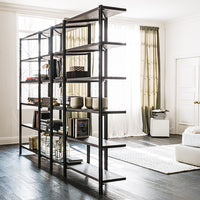 Hudson Bookcase