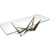 Skorpio Dining Table