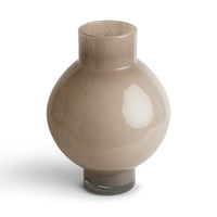 Felino Large  Vase