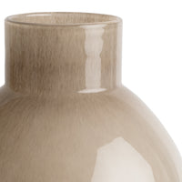 Felino Large  Vase