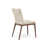 Sofia Side Chair