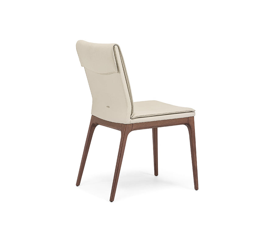 Sofia Side Chair