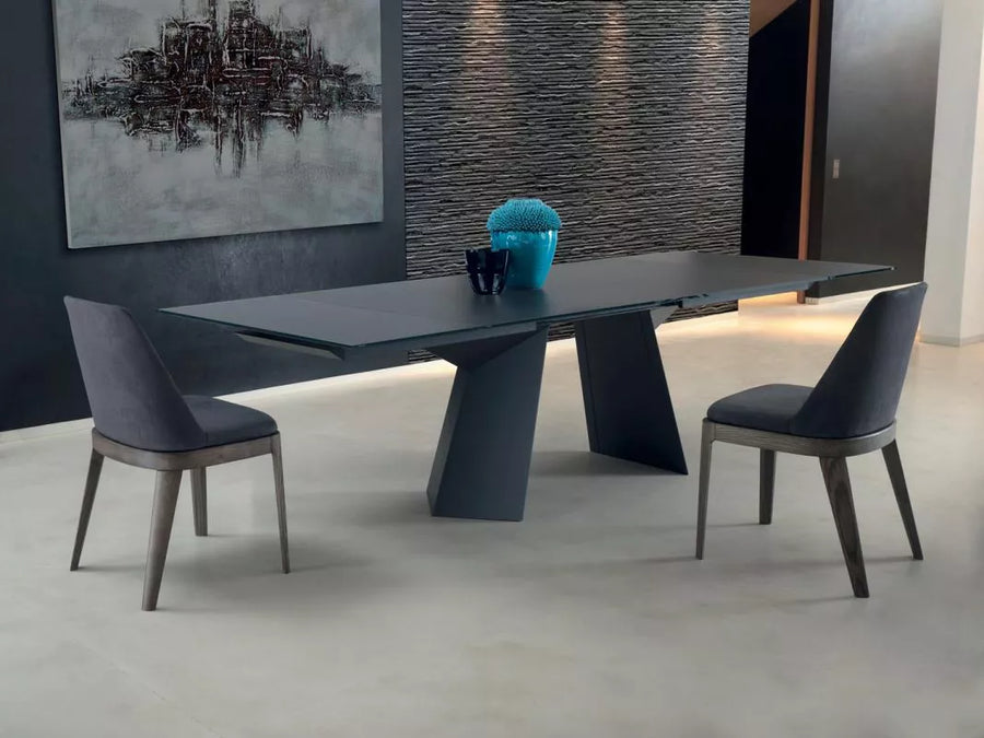 Fiandre Dining Table