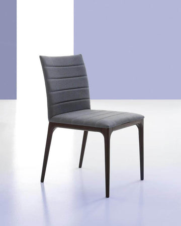 Four Seasons Side Chair 2