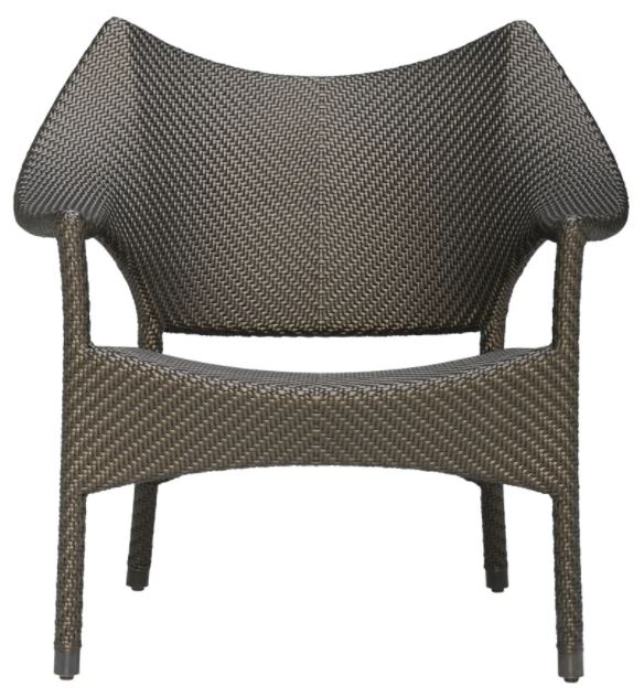 Amari Chairs