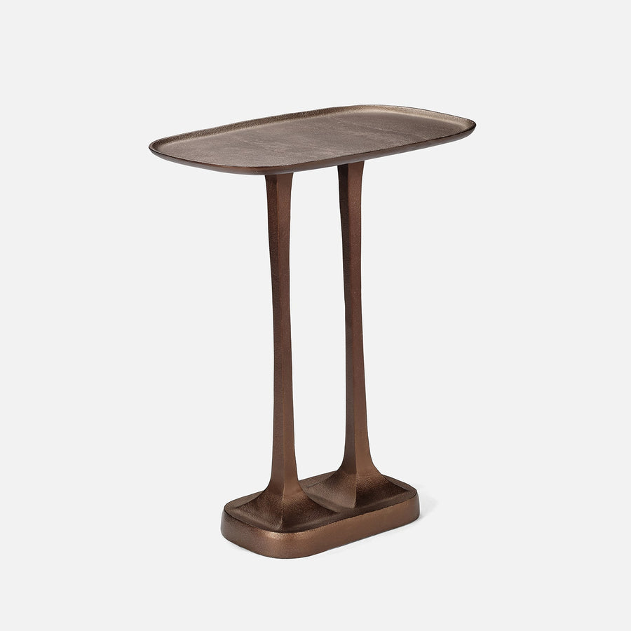 Brenna Accent Table