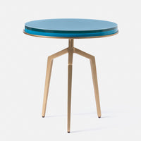 Charl Side Table