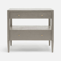 Conrad Nightstand
