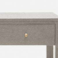 Conrad Nightstand