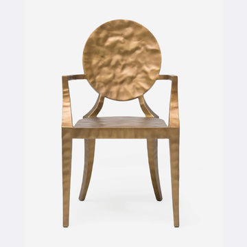 Daphne Dining Chair