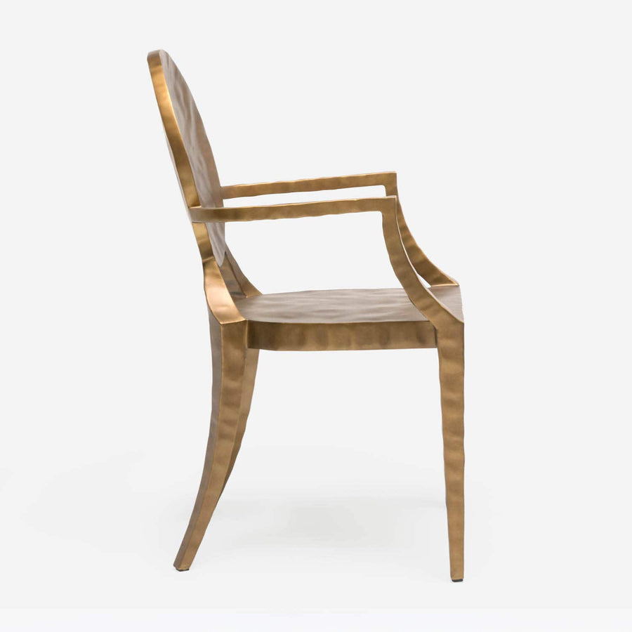 Daphne Dining Chair
